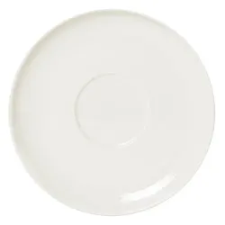 Блюдце d 12,5 см кофейное для чашки арт. 81229913 Fine Plus Noble [6]