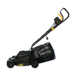Газонокосилка электрическая Huter ELM-32
