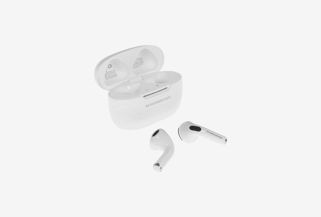 137257-03_0126329101235