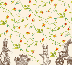 Коллекция Chinoiserie