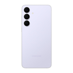 Смартфон Samsung Galaxy S25 FE 8 ГБ | 512 ГБ (Голубой | Icyblue) (Exynos)