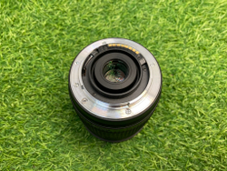 Sigma 18-200mm 3.5-6.3 DC for Sony A