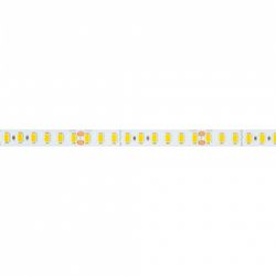 Лента светодиодная Arlight ULTRA 040220
