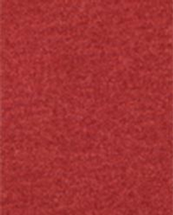 Декоративная подушка Zara Home, 46х66х2 см, хлопок, 1374/009