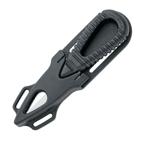 Нож MAC Knife Microsub PT