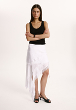 Босоножки // Inna // Black