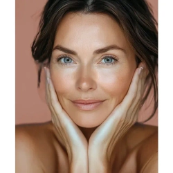 Сыворотка "Флеш-лифт" V-Contour Lift