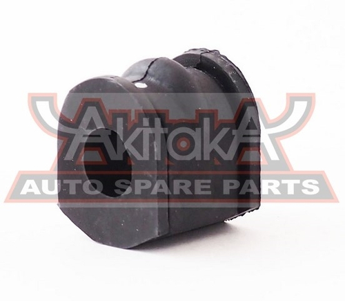 Втулка заднего стабилизатора D16 NSB-001 ASVA(Кратность 1 шт) 0207001