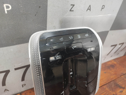 Потолочный плафон Mercedes S-Class (W223) 20-нв Б/У Оригинал A0009003633