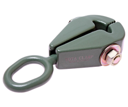 Захват для кузовных работ однофункциональный 5т JTC