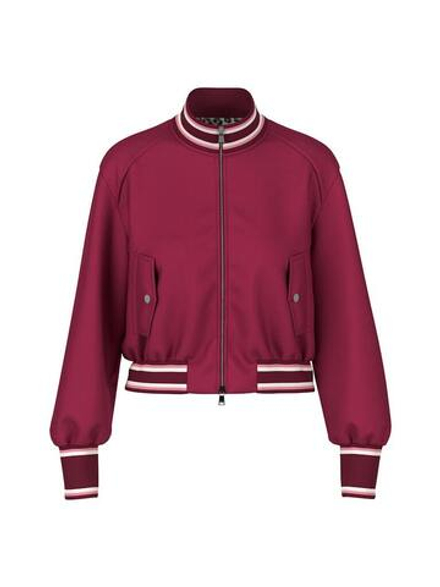 AS 31.02 W06   жакет (2-x стороннее изделие)