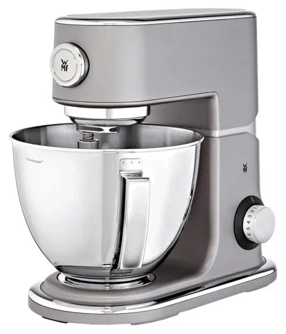 Кухонная машина WMF PROFI PLUS 0416320771 (q)