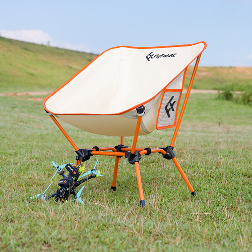 Стул FlyfishRc