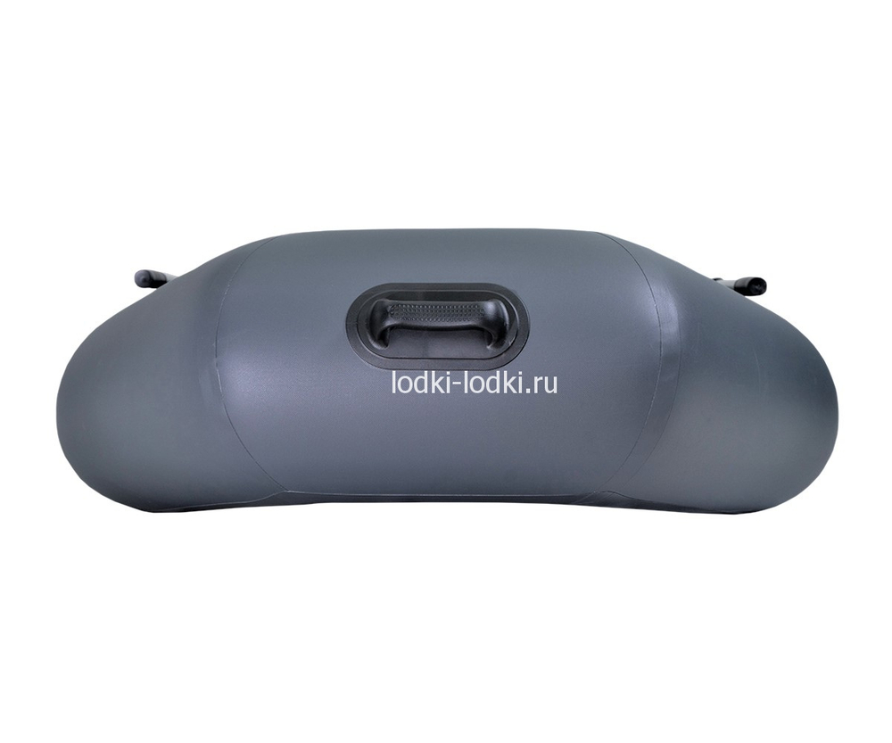 Аква 2600 графит (Лодка ПВХ)