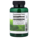 Swanson, Full Spectrum® плоды якорцев, 500 мг, 90 капсул