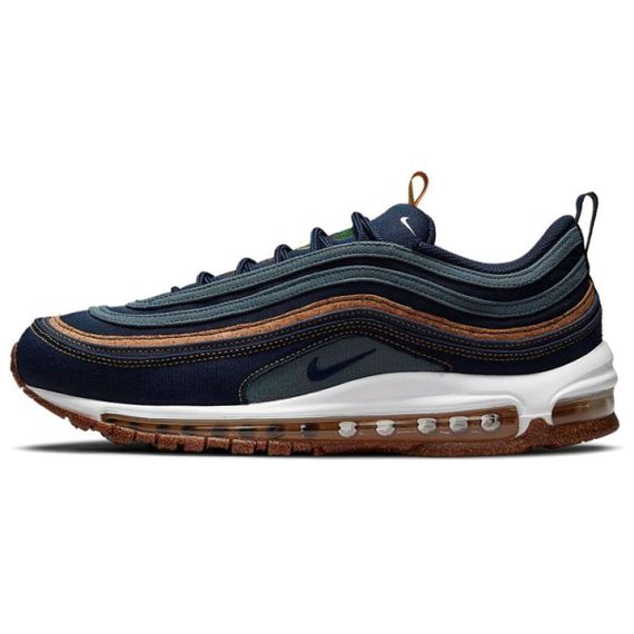 Nike Air Max 97 TPU