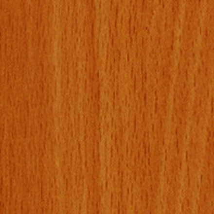 Маркер мебельный спиртовой, Бук тёмный