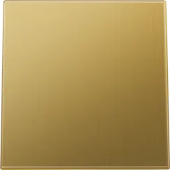 Donel R98 METAL матовое золото кабельный вывод, серия DA