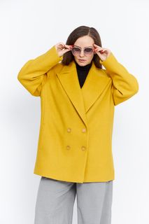 Пальто и куртки