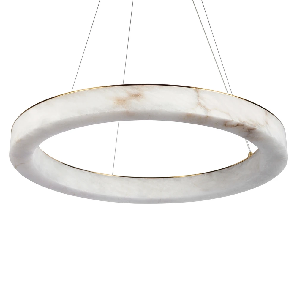 Подвесная люстра Loft It MONDRIAN 10408/600