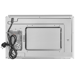 Встраиваемая микроволновая печь Maunfeld MBMO820SGW09