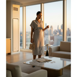 Платье размер 42 и 44