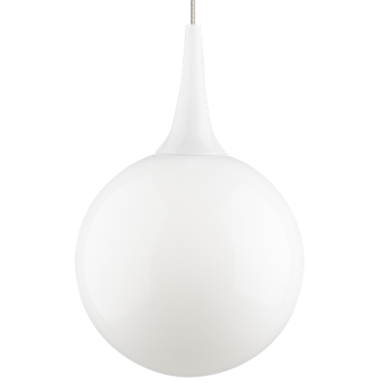 Светильник Visual Comfort Pele Pendant FreeJack