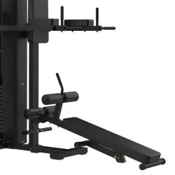Мультистанция BRONZE GYM EVOLVE TripleX
