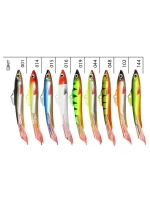 Балансир для рыбалки Шпрот-7 76mm 1 штука 20 г.