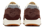 Кроссовки Nike Air Max 1 "Houndstooth"