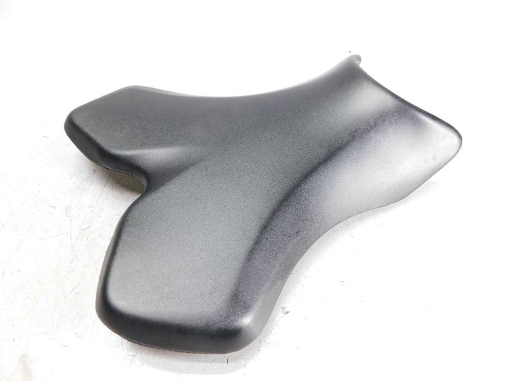 Сиденье водительское Yamaha YZF-R1 04-06 RN13 5VY-24710