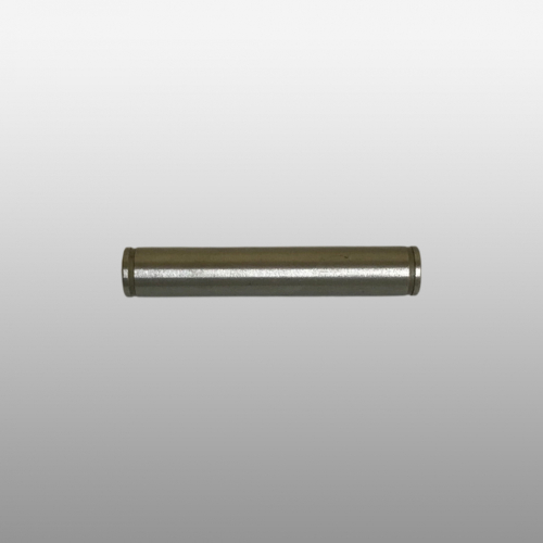 1316.208.003 - Штифт КПП ZF 16S