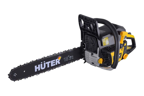 Бензопила Huter BS-6218 70/6/22