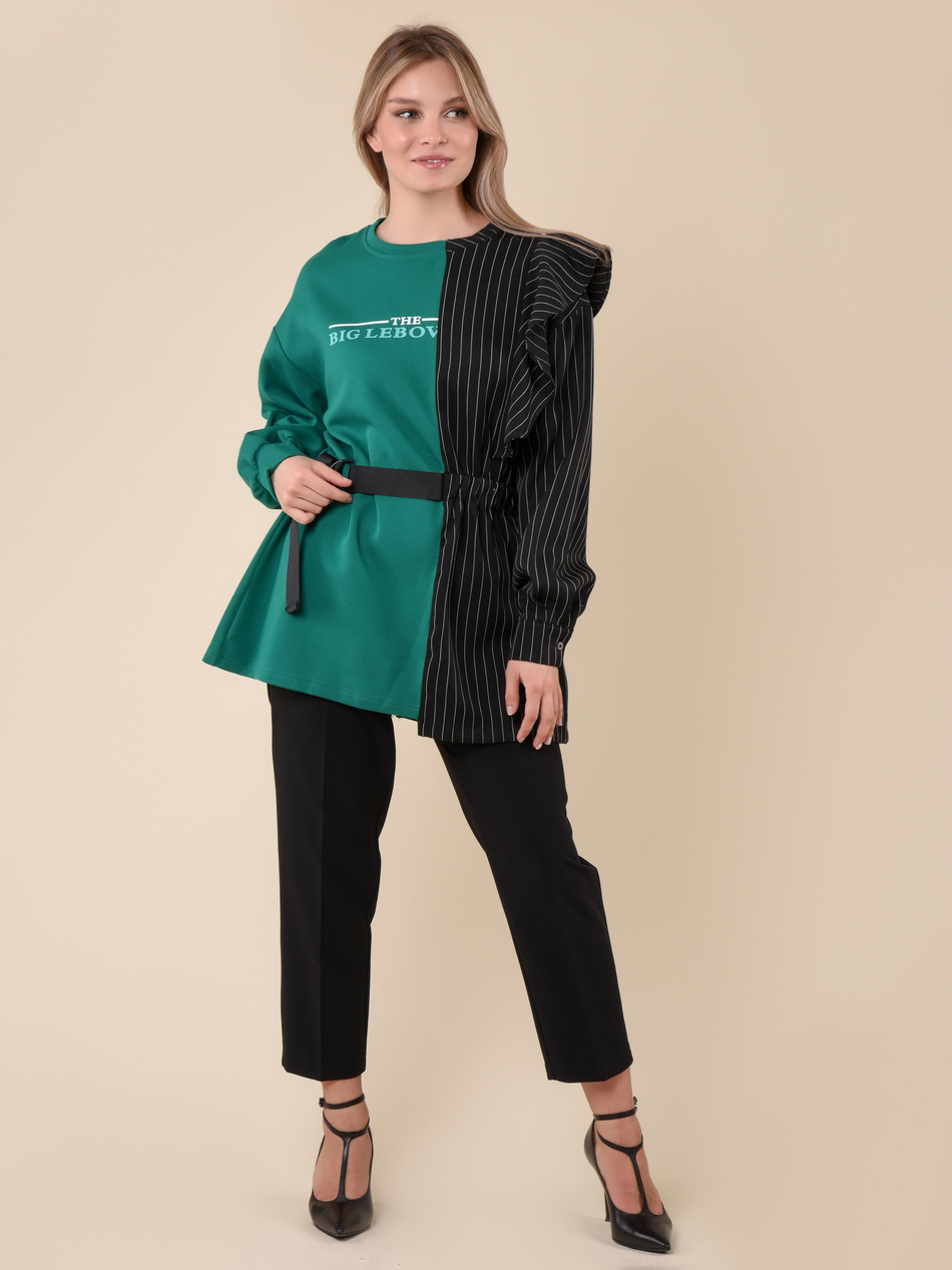 Туника женская