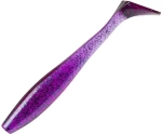 Силиконовая приманка Narval Choppy Tail 10см 6г