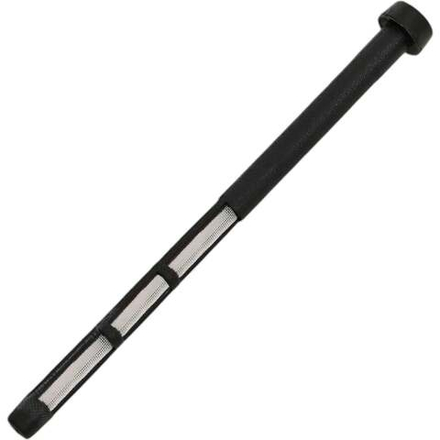 Топливный фильтр для для бензиновой газонокосилки Gigant SKL-13