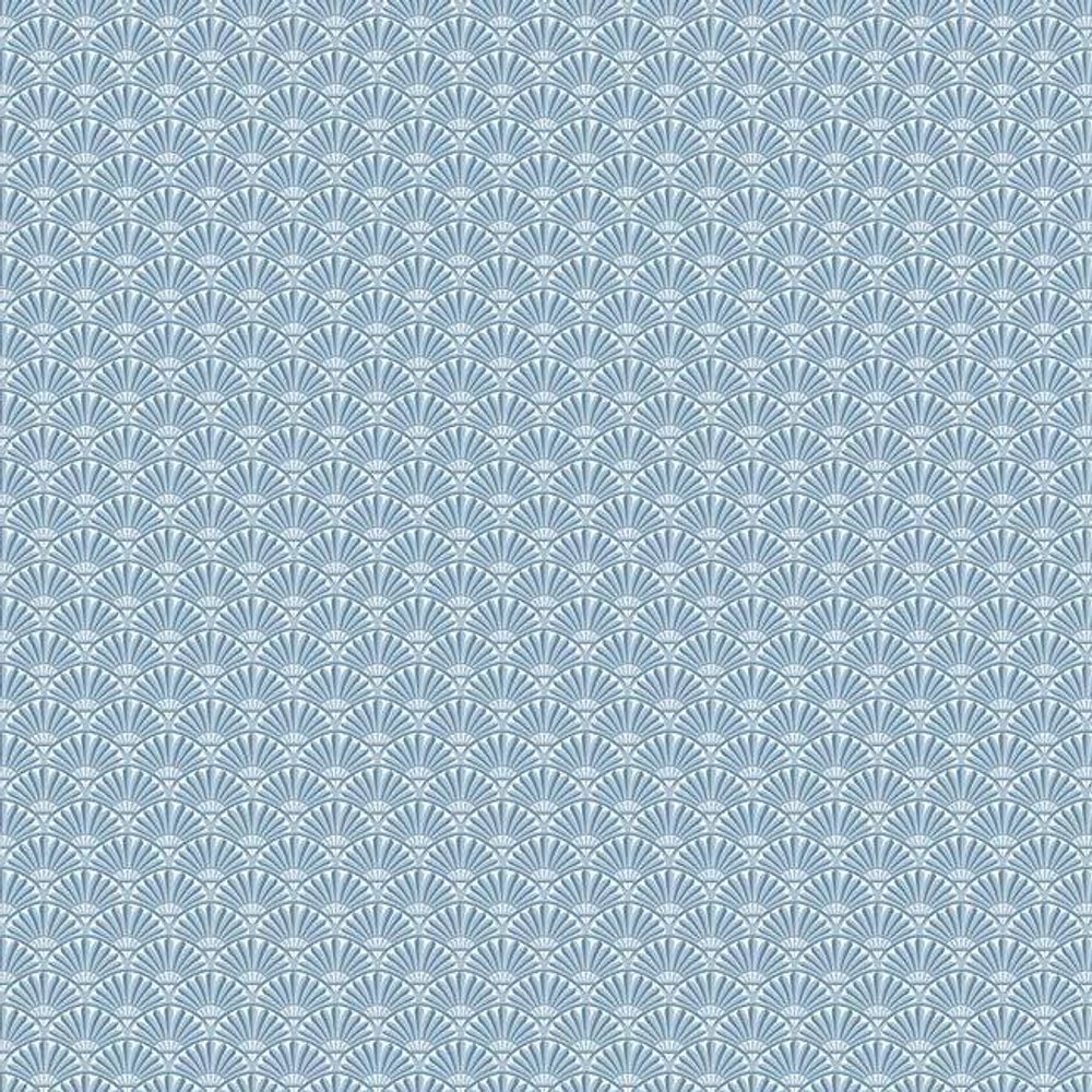 Small Prints Resource Library