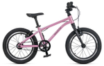 Детский велосипед Maxiscoo Air Stellar 16'' (2025)