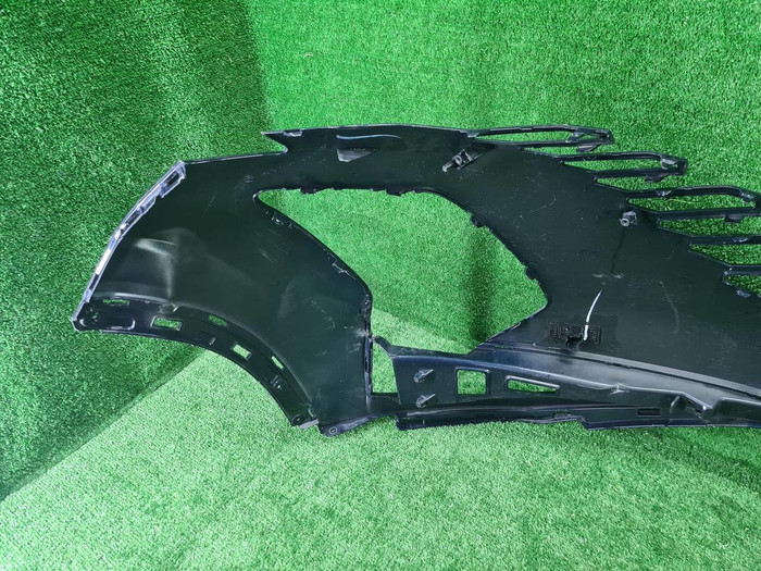 Бампер передний Omoda C5 (2022-н.в.)