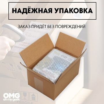 Жевательная резинка Lotte XYLITOL F c ксилитолом без сахара, 24,75 г (Корея)