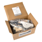 Выключатель-разъединитель ВР32У-39A31240-R 630А, 1 направ, с д/г камерами, с передней смещённой рукояткой EKF MAXima