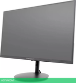 Монитор AOpen 27SH2Ebmihux