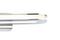 Подсветка Vele Luce Celano VL8213W11