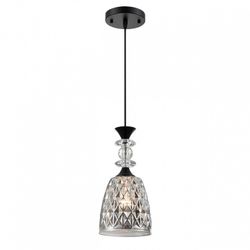 Подвесной светильник Lumion Elenika 8057/1А