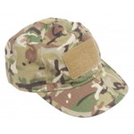 Бейсболка мультикам Stich Profi со складным козырьком