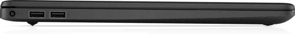 Ноутбук HP 15s-fq2002ny (488J0EA) Jet black Core i5-1135G7/8G/256G SSD/15,6" FHD IPS AG/Intel Iris Xe Graphics/WiFi/BT/DOS