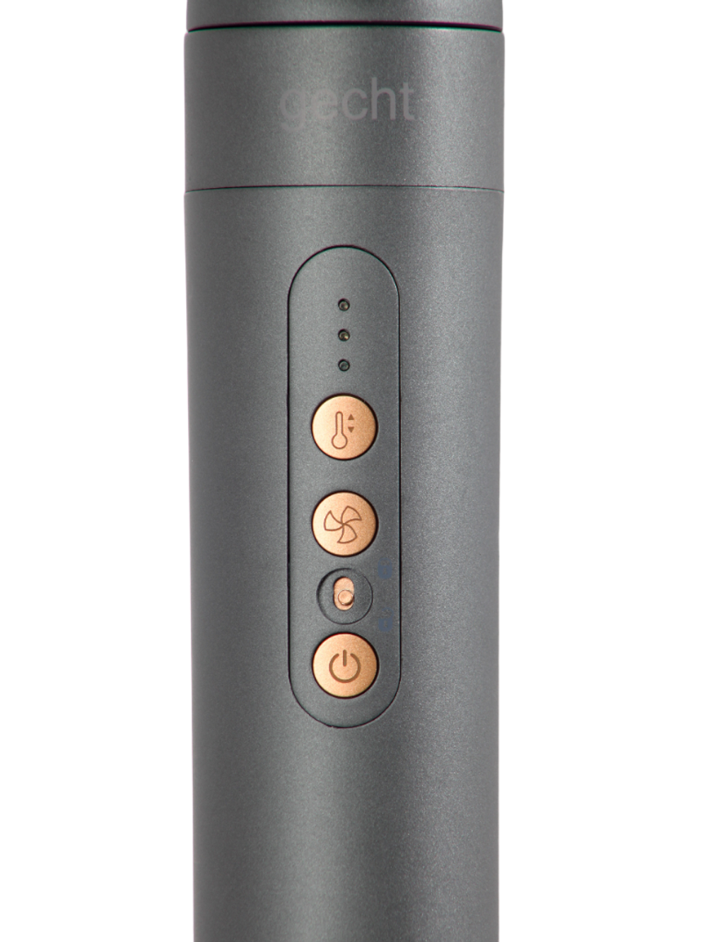 Фен стайлер для волос 7 в 1