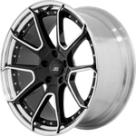RP FORGED HCA168S