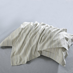 Постельное белье 2 спальное евро Asabella 2293-6