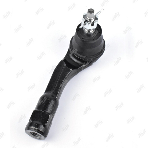 Наконечник рулевой тяги ET13008R